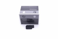 фото thumb №1, Ручка двері esen skv 16skv263