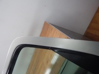 фото thumb №3, Mazda tribute двері задні ліва