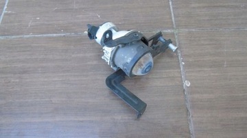 фото thumb №1, Галоген правые kia rio 3/5d hb 14-17 оригинальный номер