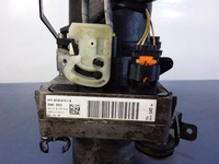 фото thumb №4, Peugeot 508 2.0 hdi насос усилителя