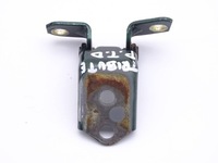 фото thumb №1, Mazda tribute 00-07 петля дверь правый задняя dół