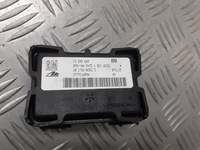 фото thumb №1, Датчик esp opel astra h 13208665