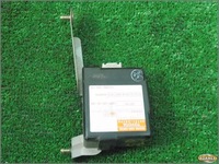 фото thumb №2, Toyota land cruiser j95 модуль двері 89741-60290