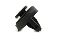 фото thumb №1, Кліпса планки iveco daily 2014- кріплення