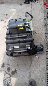 фото thumb №11, Отопитель вентилятор renault kangoo iv 2021r 272704147r