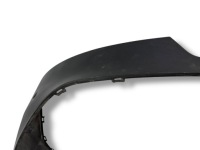 фото thumb №10, Bmw x4 g02 2019 с задний молдинг нижняя бампера заднего