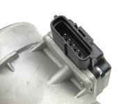 фото thumb №2, Витратомір повітря nty epp-mz-002