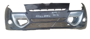 фото thumb №1, Renault megane iii купе 09-16 бампер переднє