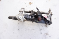 фото thumb №1, Радіатор вихлопних газів egr mm1136g opel mokka i a 1.6 cdti