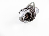 фото thumb №3, Subaru impreza iii gh 11r 2.0 r стартер