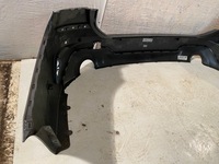 фото thumb №14, Bmw 3 g21 m набор универсал бампер зад задний