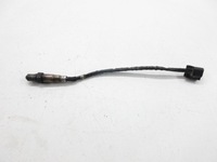 фото thumb №7, Hyundai купе ii tiburon 2.0 лямбда-зонд