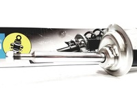 фото thumb №5, Bilstein амортизатор перед 22-138361