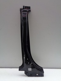 фото thumb №1, Блок двигуна правий передній поріг рама peugeot rifter 18-