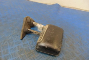 фото thumb №1, Iveco daily ii зеркало правые