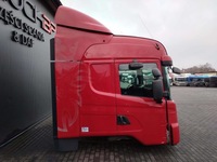 фото thumb №3, Кабина scania r hpi highline