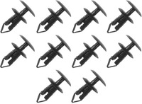 фото thumb №1, Ford клипса штифт wcisk крепление обивка 10