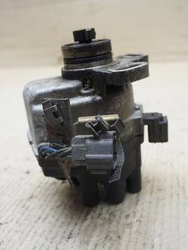 фото thumb №14, Mazda 121 пристрій запалення зажигания d4t8902 b3c74303 q5