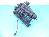 фото thumb №1, Коллектор всасывающий vw passat cc 06j133185cb 2,0 tsi