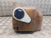 фото thumb №1, Бачок расширительный audi a6 c4 2.0 4a0121403