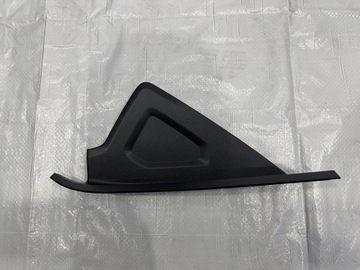 фото thumb №1, Land rover evoque l551 защита консоли k8d2-04481