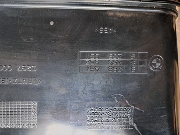 фото thumb №3, Мешок na лыжи кассета bmw e64