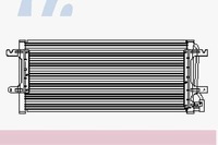 фото thumb №3, Радіаторів кондиціонера volkswagen