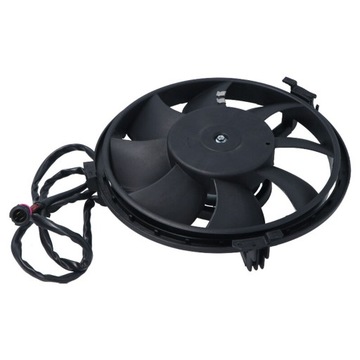 фото thumb №9, Вентилятор радіатор vw audi śr. 280 mm energy ec0014 вентилятор,