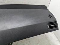 фото thumb №8, Приборная панель приборная mercedes w204 europa