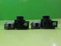 фото thumb №5, Mazda 6 gj iii рестайлинг 2.2 d aut. 15r датчик парковка pdc gmk6-67vc1 k6021