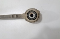 фото thumb №8, Передній prosty правий важіль bmw x3 g01, f97 6870972 2018