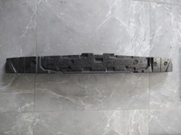 фото thumb №1, Піна бампера перед абсорбер opel corsa d 13211464