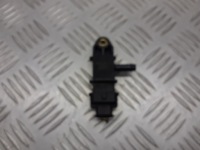 Купить Map датчик alfa romeo 159 1.9 jtdm 555204352, фото thumb