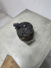 Генератор mini one r56 1.4 0121615027 cl15 151a генератор Ціна, фото thumb