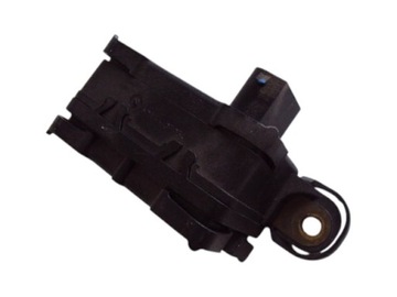 фото thumb №1, Модуль esp dodge nitro 2.8crd 07- p56029349aa