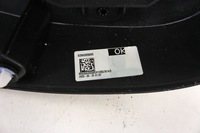 фото thumb №8, Ml168 renault clio v боковина дверь правые зад hb