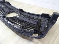 фото thumb №8, Mercedes x247 glb решітка радіатора решітка радіатора amg a2478885900