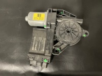 фото thumb №1, Моторчик стекло задняя левый volvo xc60 ii 32283266