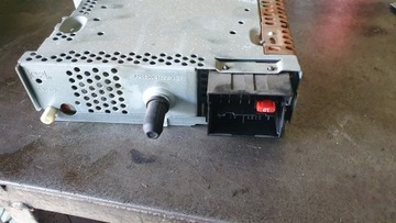 фото thumb №4, Citroen peugeot - радио cd siemens 96639793xt