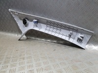 фото thumb №5, Защита стойка левая передняя opel adam