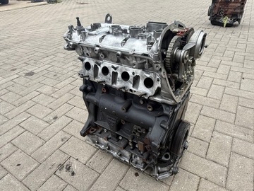 фото thumb №10, Двигун 2.0 tfsi 16v caw 200km audi a3 ii 8p tt vw scirocco passat b6 tiguan