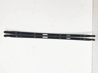 фото thumb №2, Mini cooper countryman r60 14r рестайлінг рейлінги планки дах комплект