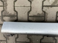 фото thumb №3, Toyota camry xv40 06-10 планка пороговая левая 75852-06050