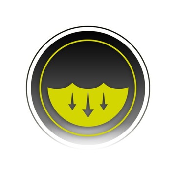 Sanidenn Tabs Таблетки для септиков БАКТЕРИИ для очистных сооружений от ЗАПАХОВ 3 упаковки.