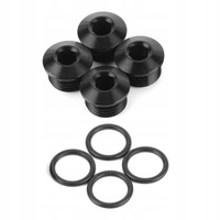 фото thumb №11, Метал port usb блок живлення конвертер напруги