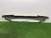 фото thumb №2, Бампер задня mini cooper s r56 oryg