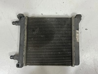 фото thumb №1, Bmw 1 f40 2019 радиатор wody