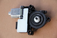 фото thumb №3, Двигунчик скло зад лівий vw golf viii golf 8 5q0959408g