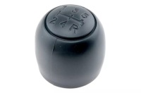 фото thumb №1, Fiat panda 2003-2012 ручка переключения передач 5 передача