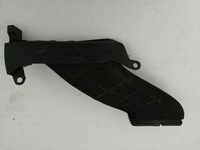 фото thumb №1, Впуск воздуха land rover discovery sport l550